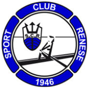 Logo SCR